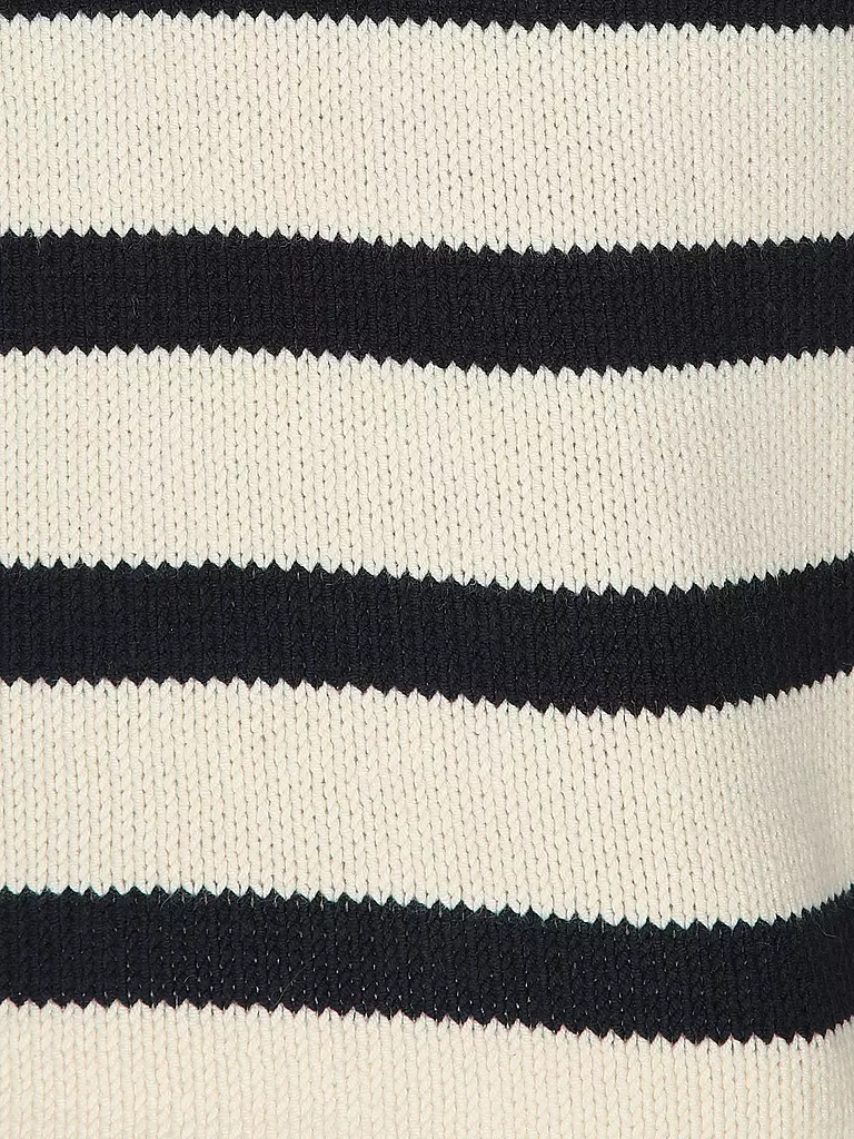 WEEKEND MAX MARA | Pullover VIBO | Blu