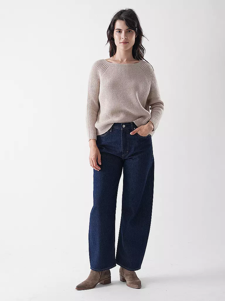 WEEKEND MAX MARA | Pullover XENO | Beige