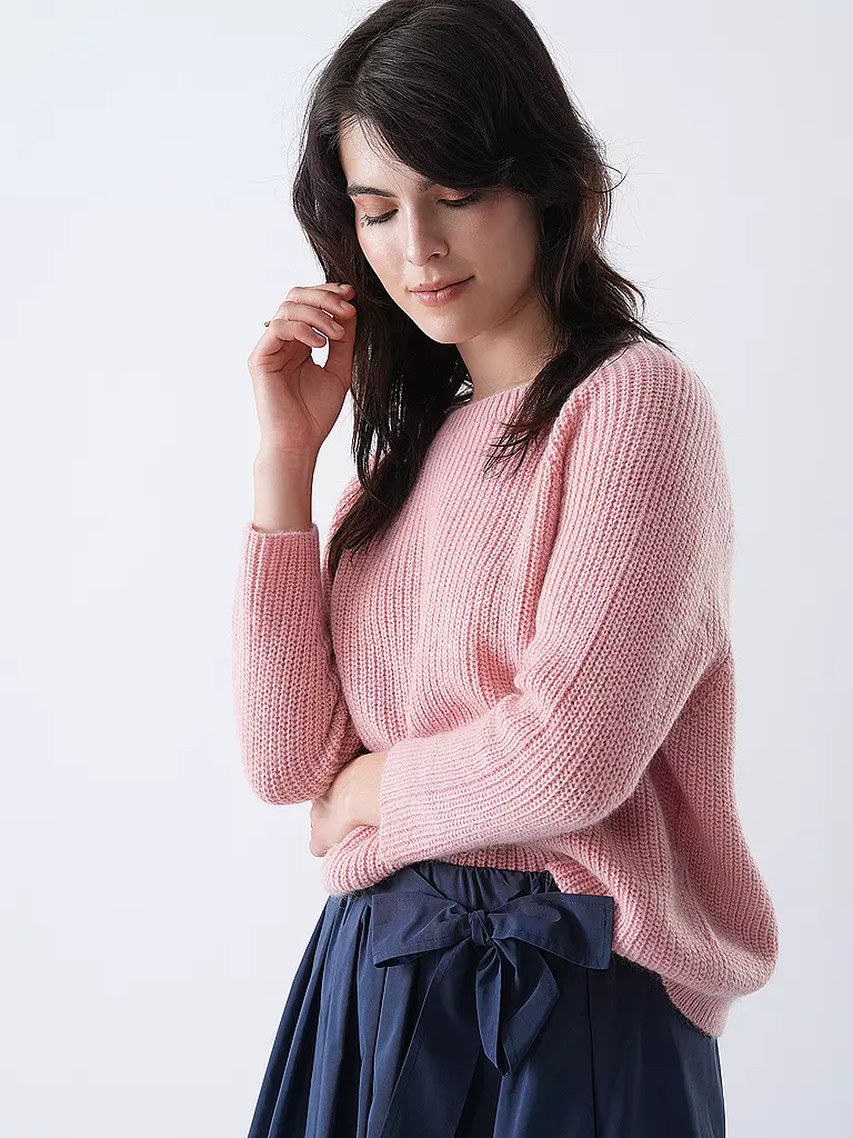 WEEKEND MAX MARA | Pullover XENO | 