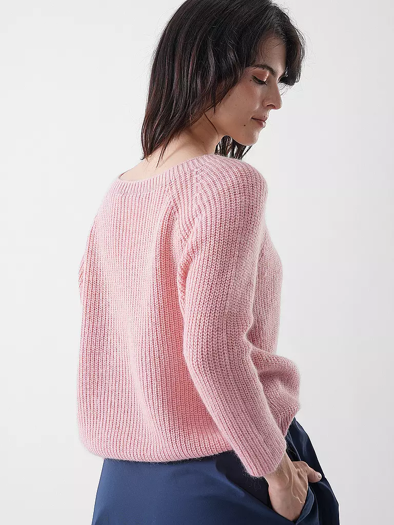 WEEKEND MAX MARA | Pullover XENO | 