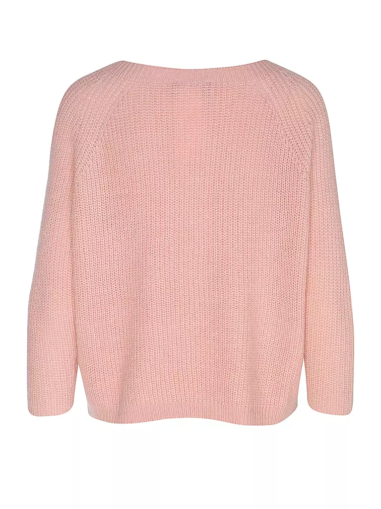 WEEKEND MAX MARA | Pullover XENO | 