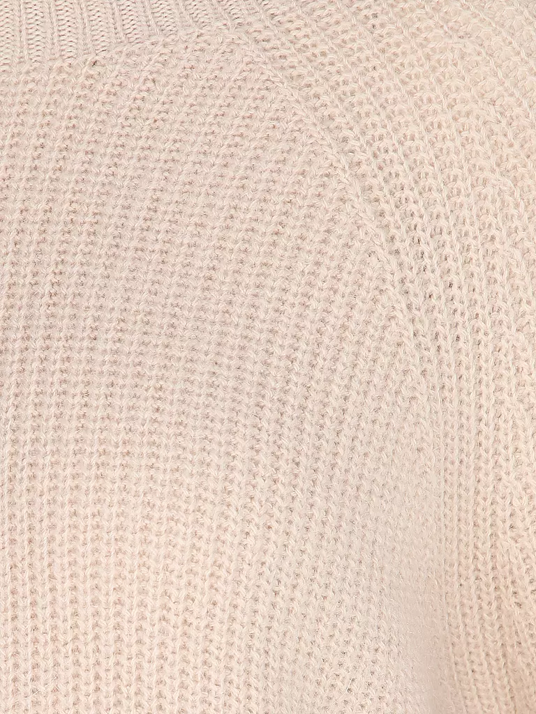 WEEKEND MAX MARA | Pullover XENO | Beige