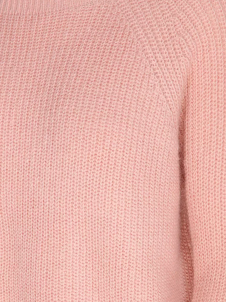 WEEKEND MAX MARA | Pullover XENO | 
