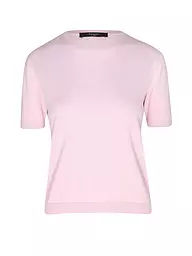 WEEKEND MAX MARA | Pullover ZIBETTO | Rosa