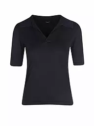 WEEKEND MAX MARA | Pullover | Blu scuro