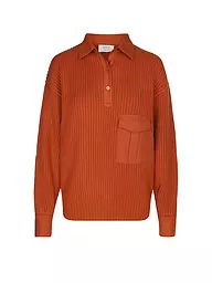 WEEKEND MAX MARA | Pullover | Arancione
