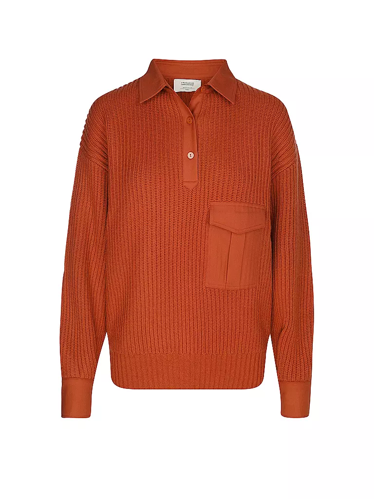 WEEKEND MAX MARA | Pullover | Arancione