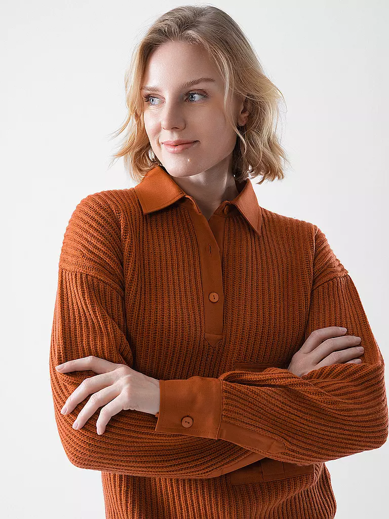 WEEKEND MAX MARA | Pullover |