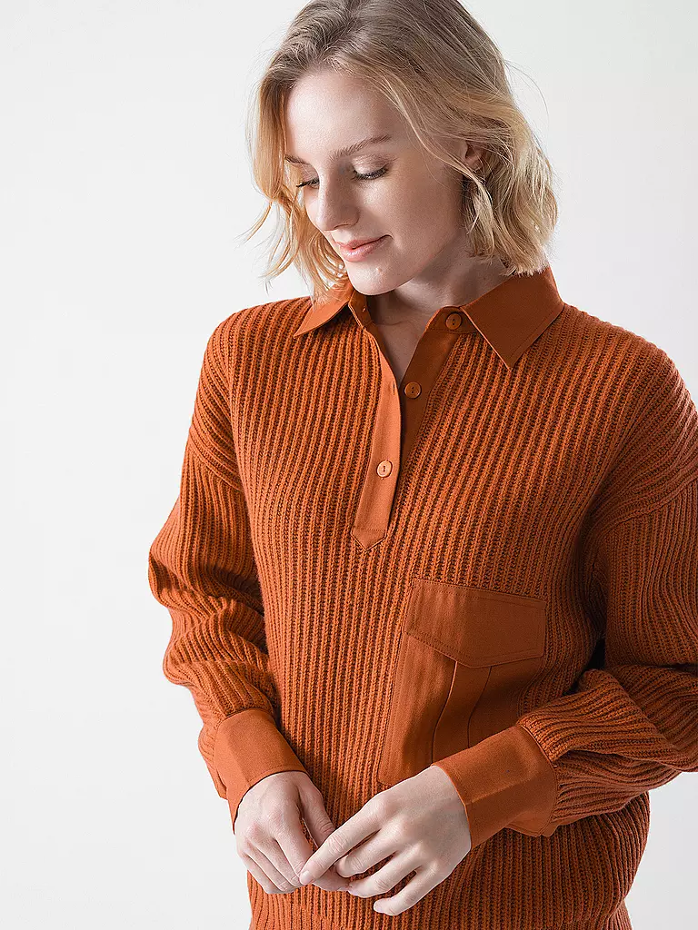 WEEKEND MAX MARA | Pullover |