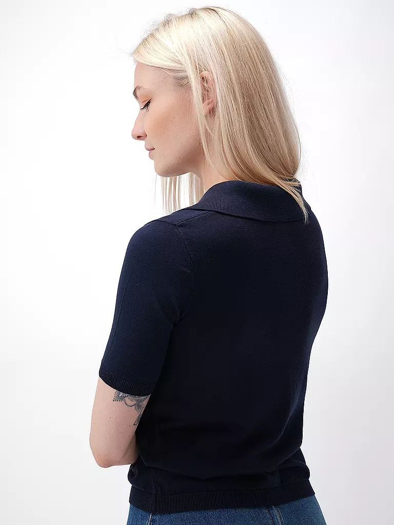 WEEKEND MAX MARA | Pullover | Blu scuro