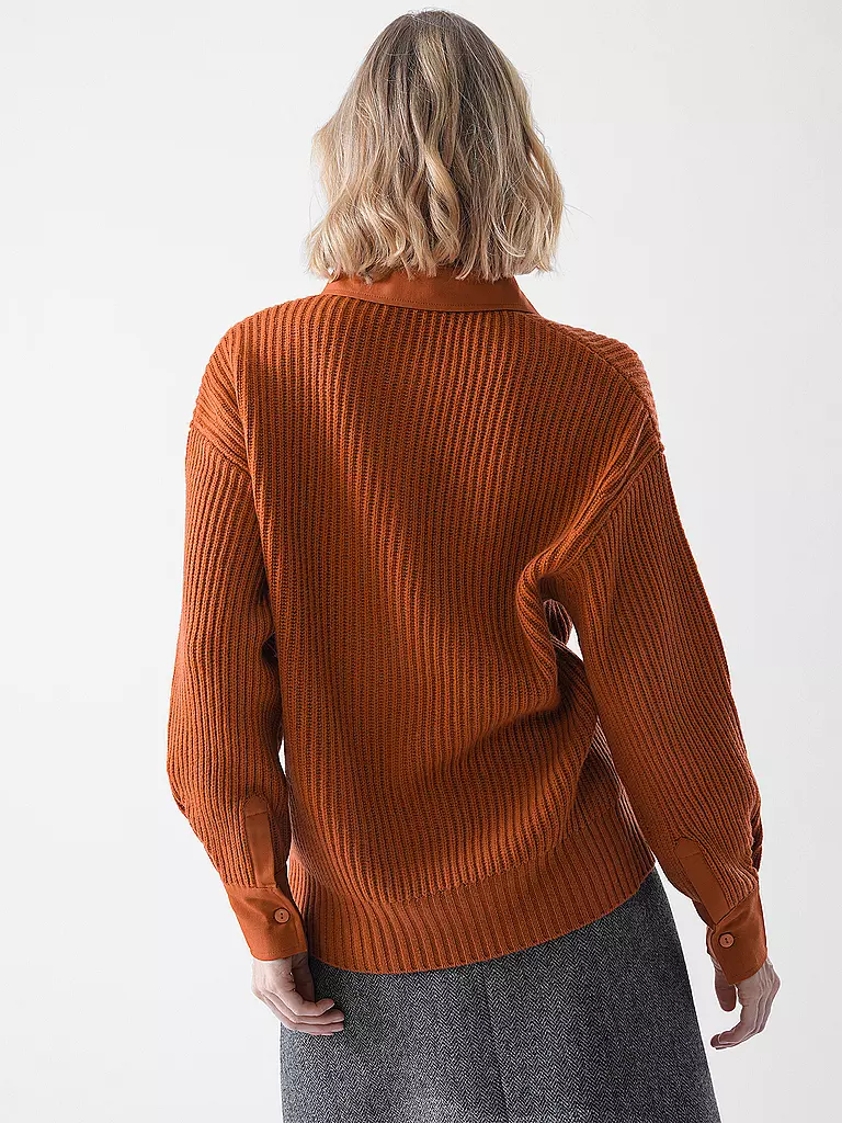 WEEKEND MAX MARA | Pullover |