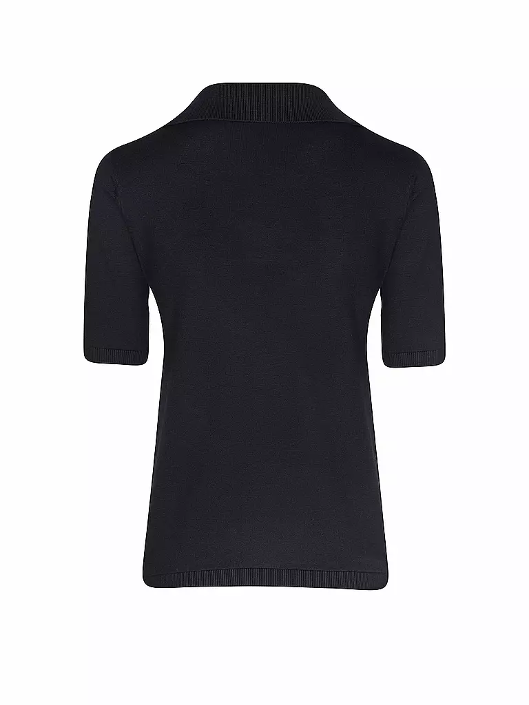 WEEKEND MAX MARA | Pullover | Blu scuro