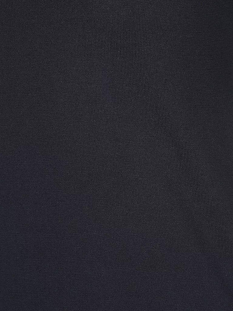 WEEKEND MAX MARA | Pullover | Blu scuro