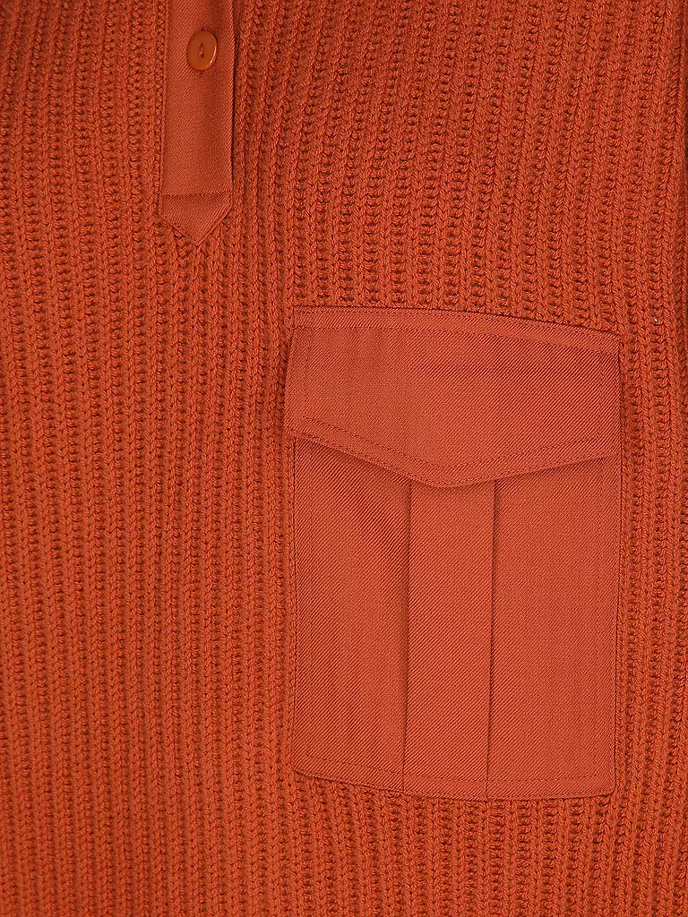 WEEKEND MAX MARA | Pullover |