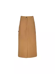 WEEKEND MAX MARA | Rock QUINCY | Marrone