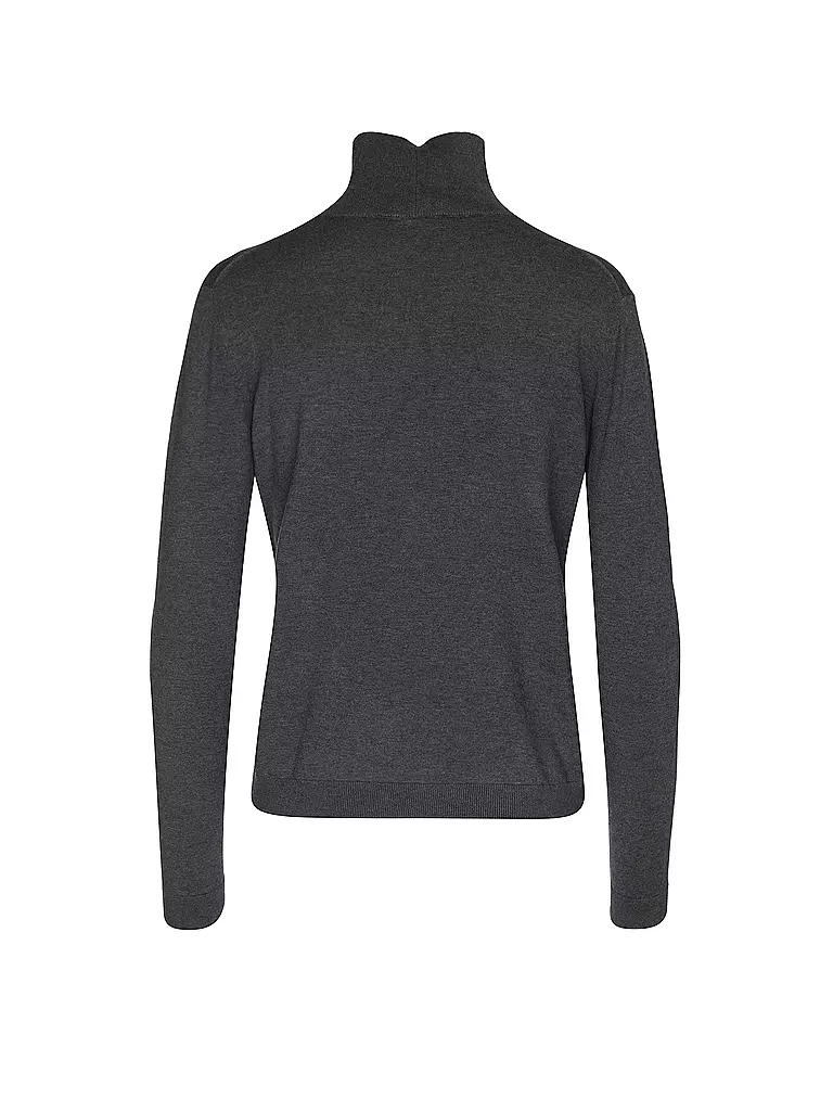 WEEKEND MAX MARA | Rollkragenpullover KIKU | 