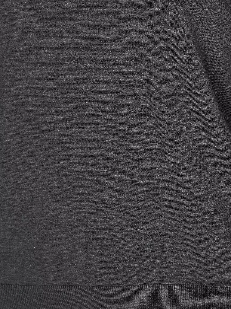 WEEKEND MAX MARA | Rollkragenpullover KIKU | 