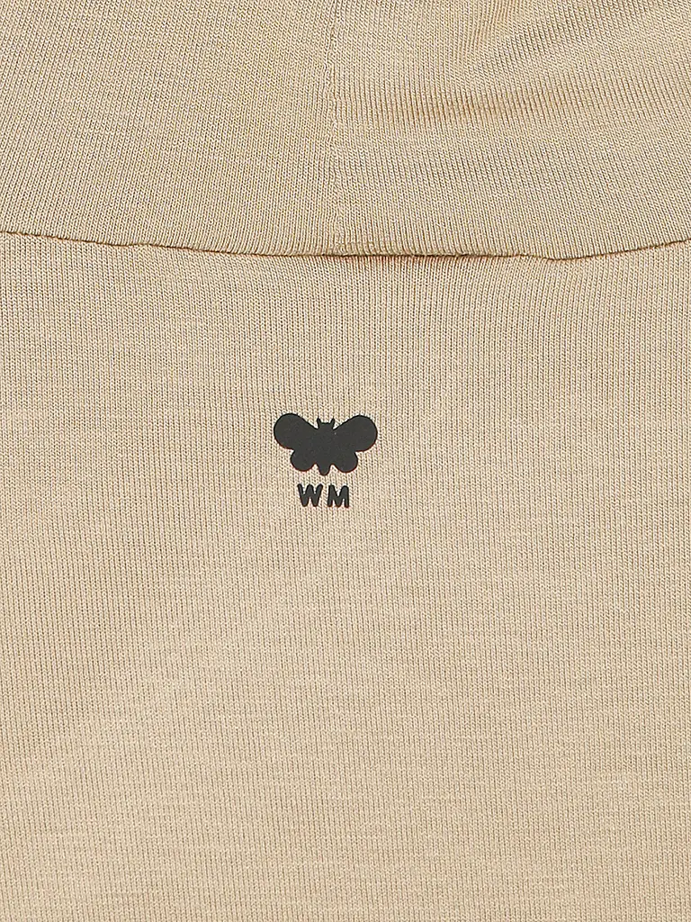 WEEKEND MAX MARA | Rollkragenpullover MULTIF | Cammello