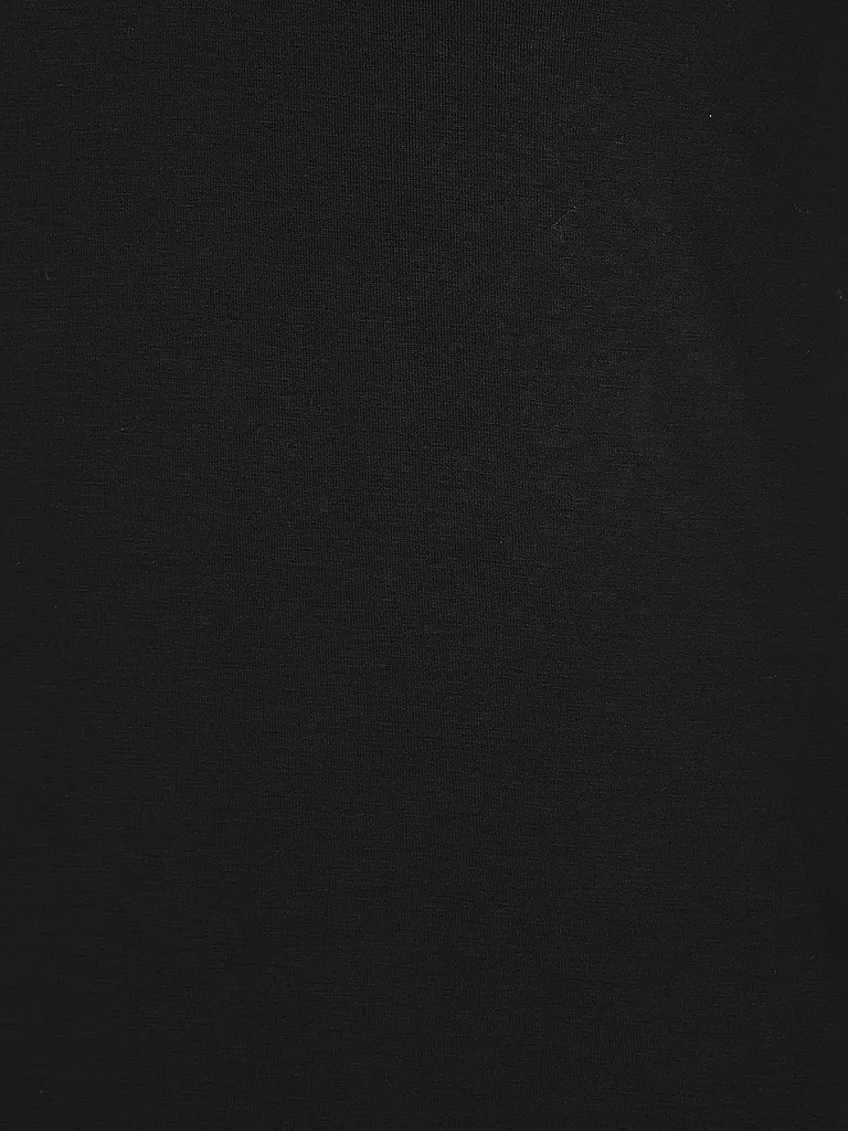 WEEKEND MAX MARA | Rollkragenshirt MULTIF | Nero