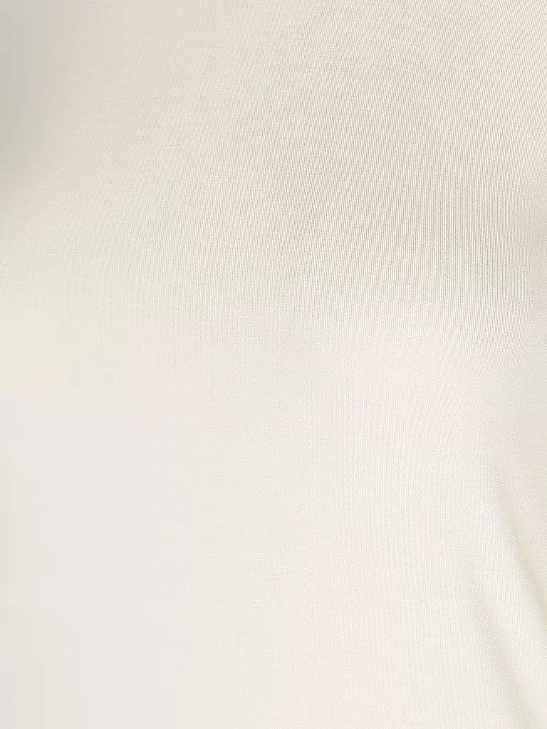 WEEKEND MAX MARA | Rollkragenshirt MULTIF |