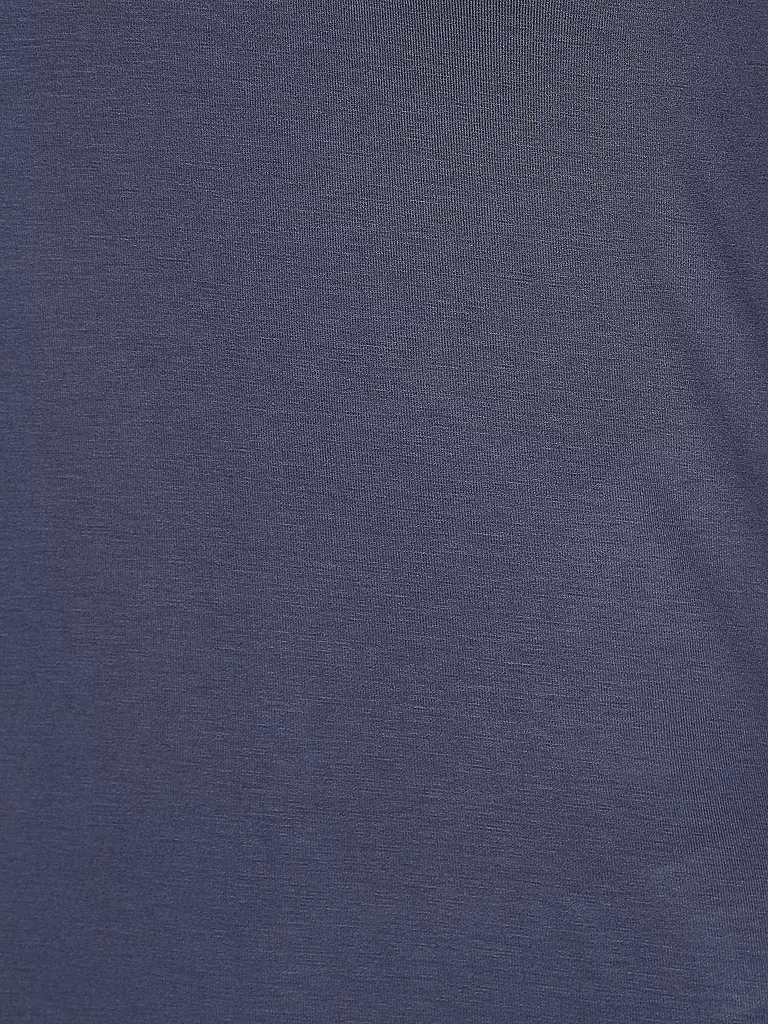 WEEKEND MAX MARA | Rollkragenshirt MULTIF | Blu