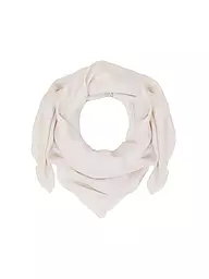 WEEKEND MAX MARA | Schal TEULADA | Crema