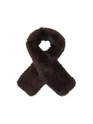 WEEKEND MAX MARA | Sciarpa CABRASI1234 | Marrone