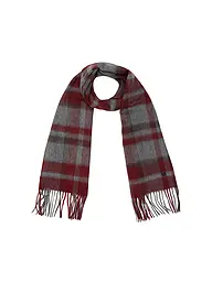 WEEKEND MAX MARA | Sciarpa CATONE in cashmere | Grigio
