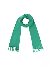 WEEKEND MAX MARA | Sciarpa DUCA | Verde