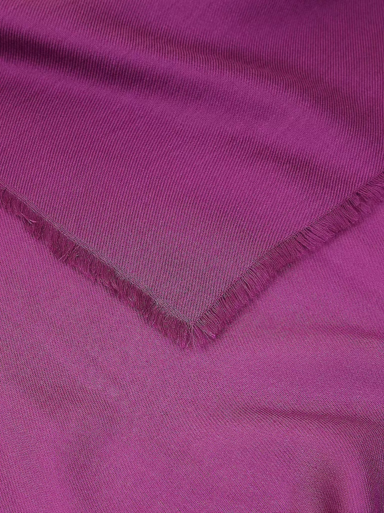 WEEKEND MAX MARA | Sciarpa OSVALDO | Lilla