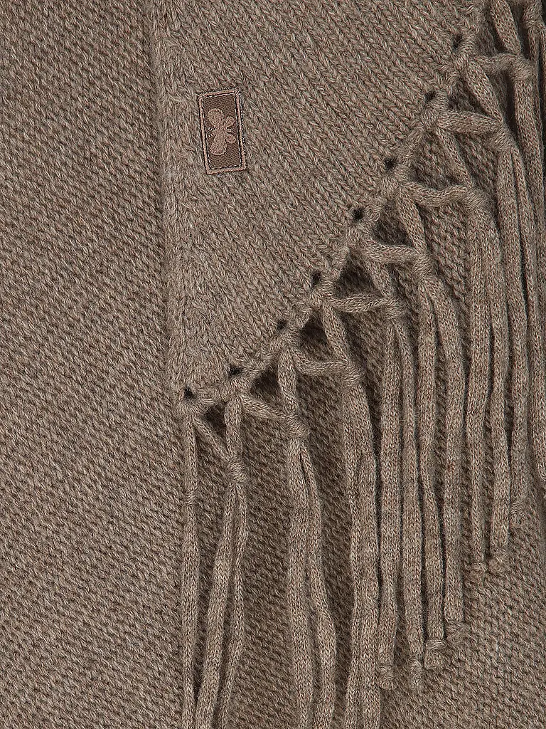 WEEKEND MAX MARA | Sciarpa TORNADO | 