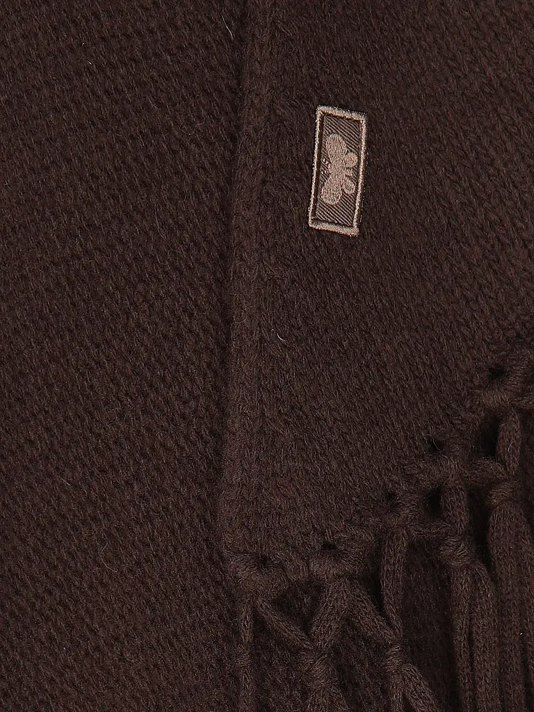 WEEKEND MAX MARA | Sciarpa TORNADO | 