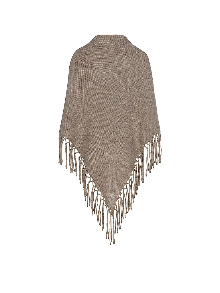 WEEKEND MAX MARA | Sciarpa TORNADO | 