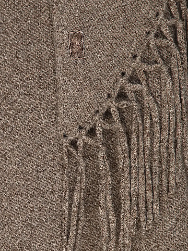 WEEKEND MAX MARA | Sciarpa TORNADO | 