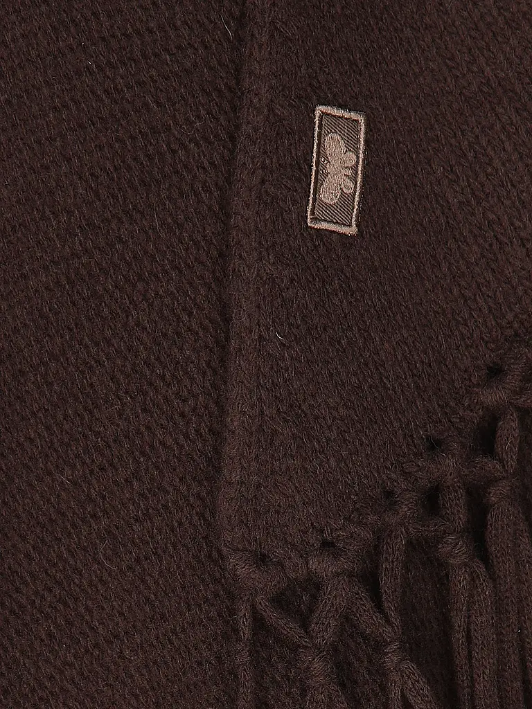 WEEKEND MAX MARA | Sciarpa TORNADO | 