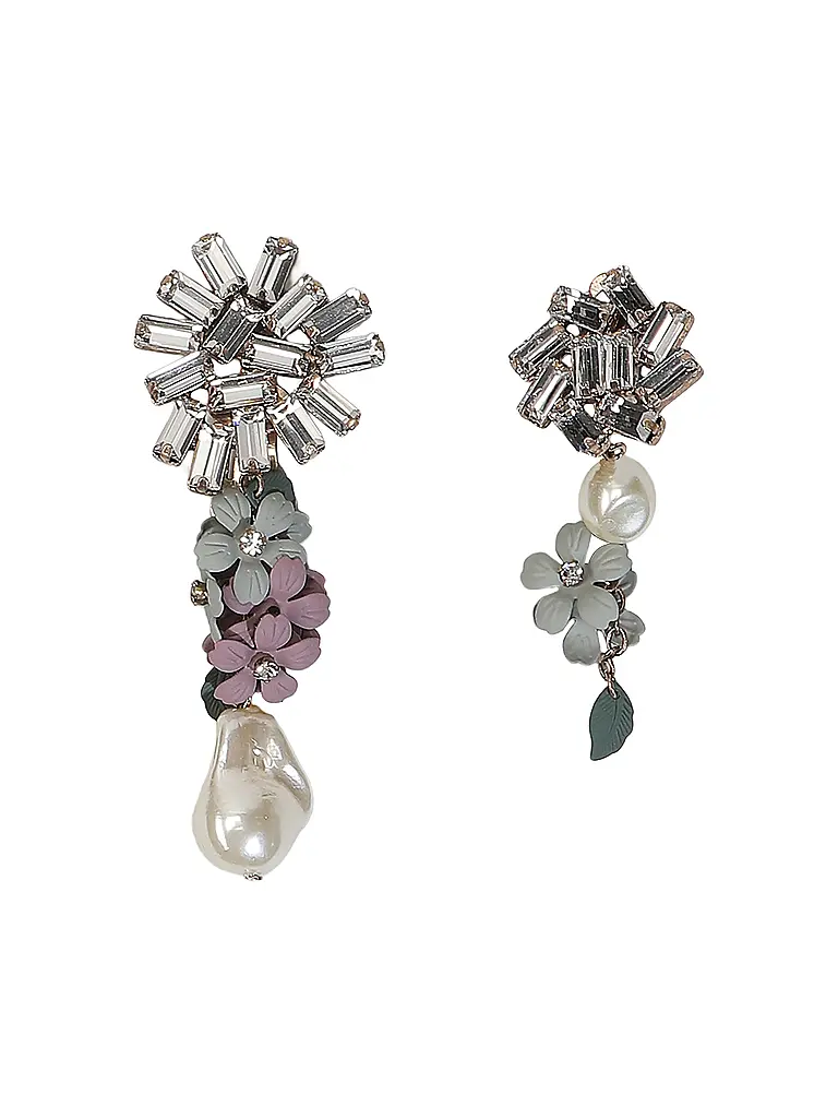 WEEKEND MAX MARA | Set di gioielli WKAPEVERA | 