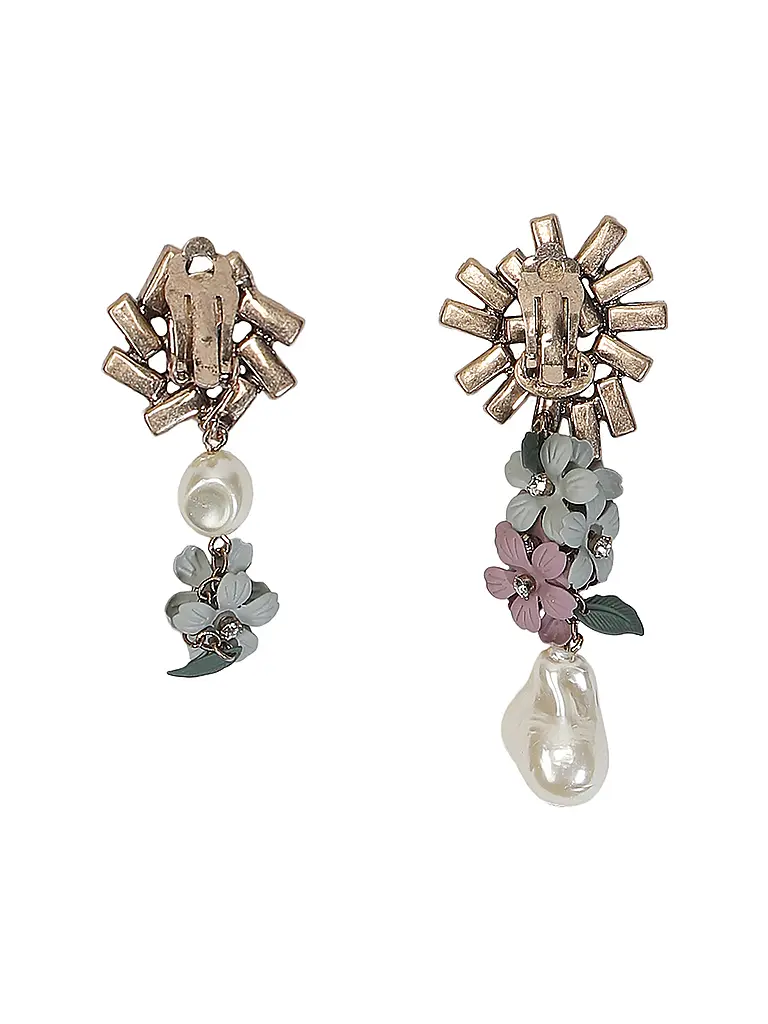 WEEKEND MAX MARA | Set di gioielli WKAPEVERA | 