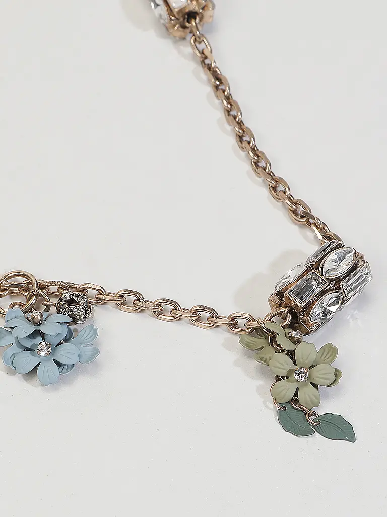 WEEKEND MAX MARA | Set di gioielli WKAPEVERA | 