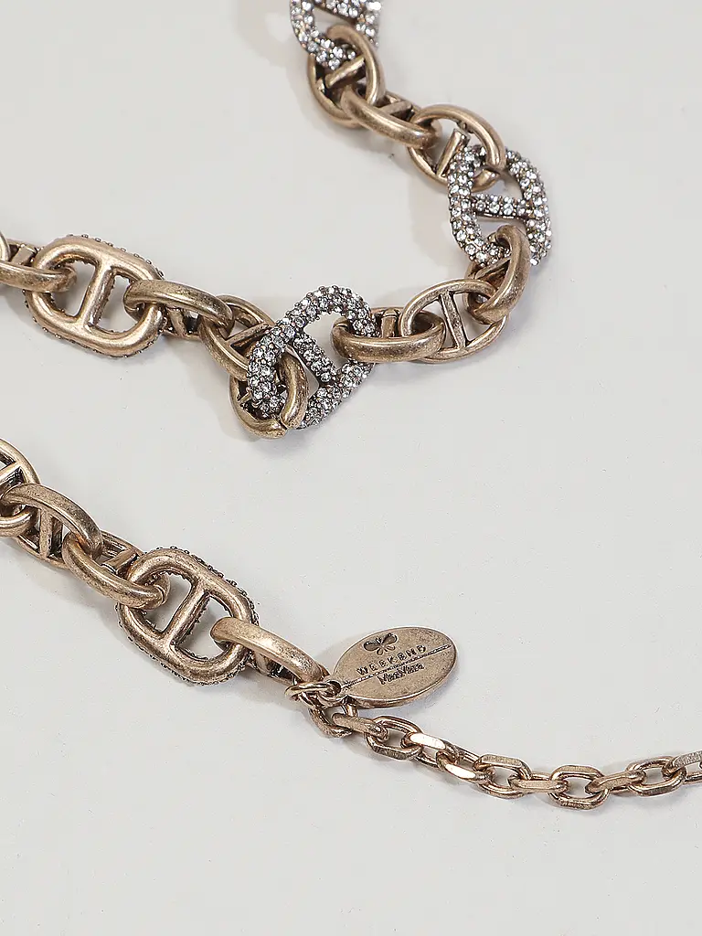 WEEKEND MAX MARA | Set di gioielli WKAPEVERA | 