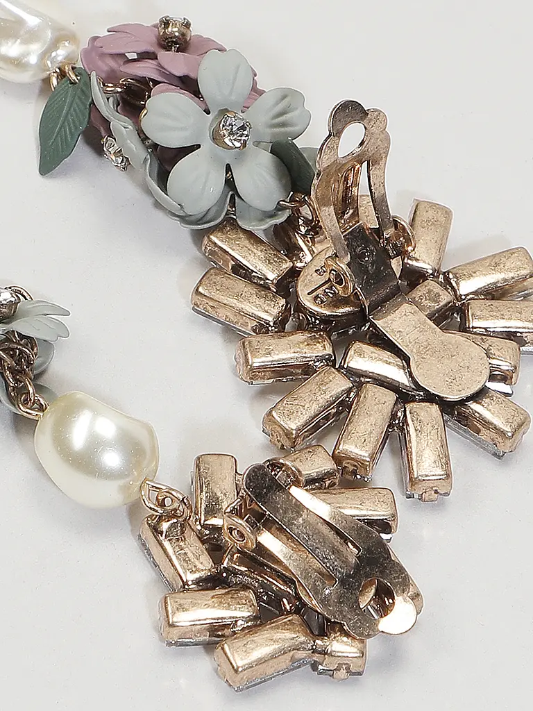 WEEKEND MAX MARA | Set di gioielli WKAPEVERA | 