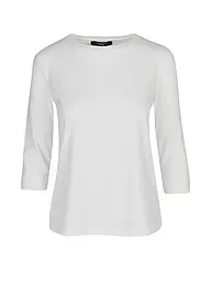 WEEKEND MAX MARA | Shirt MULTIA | Bianco