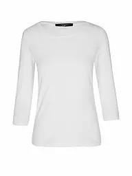 WEEKEND MAX MARA | Camicia MULTIA | Bianco