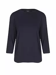 WEEKEND MAX MARA | Shirt MULTIA | Blu