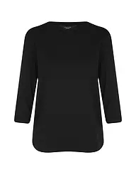 WEEKEND MAX MARA | Shirt MULTIA | Nero