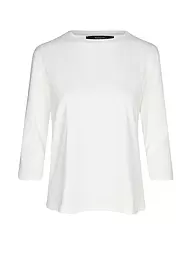 WEEKEND MAX MARA | Shirt MULTIA | Bianco