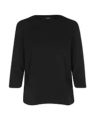 WEEKEND MAX MARA | Shirt MULTIA | Nero