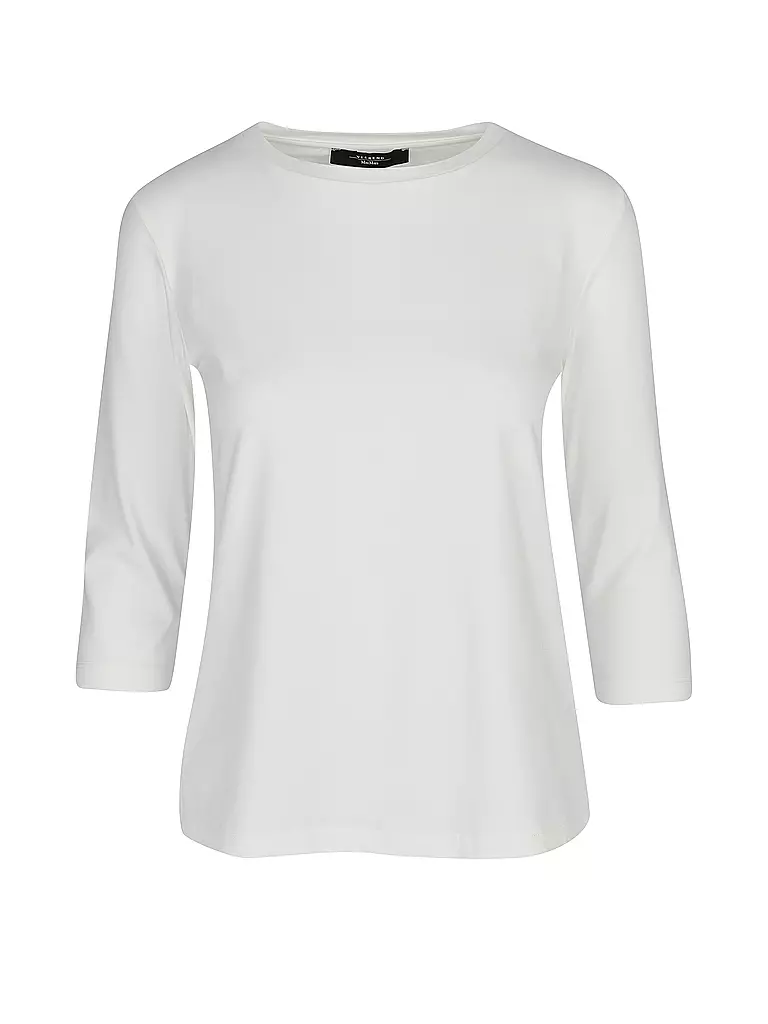 WEEKEND MAX MARA | Shirt MULTIA | Bianco
