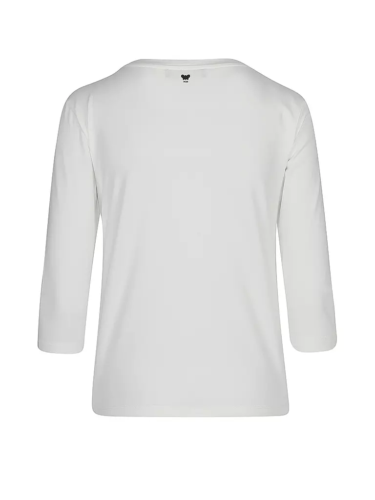 WEEKEND MAX MARA | Shirt MULTIA | Bianco