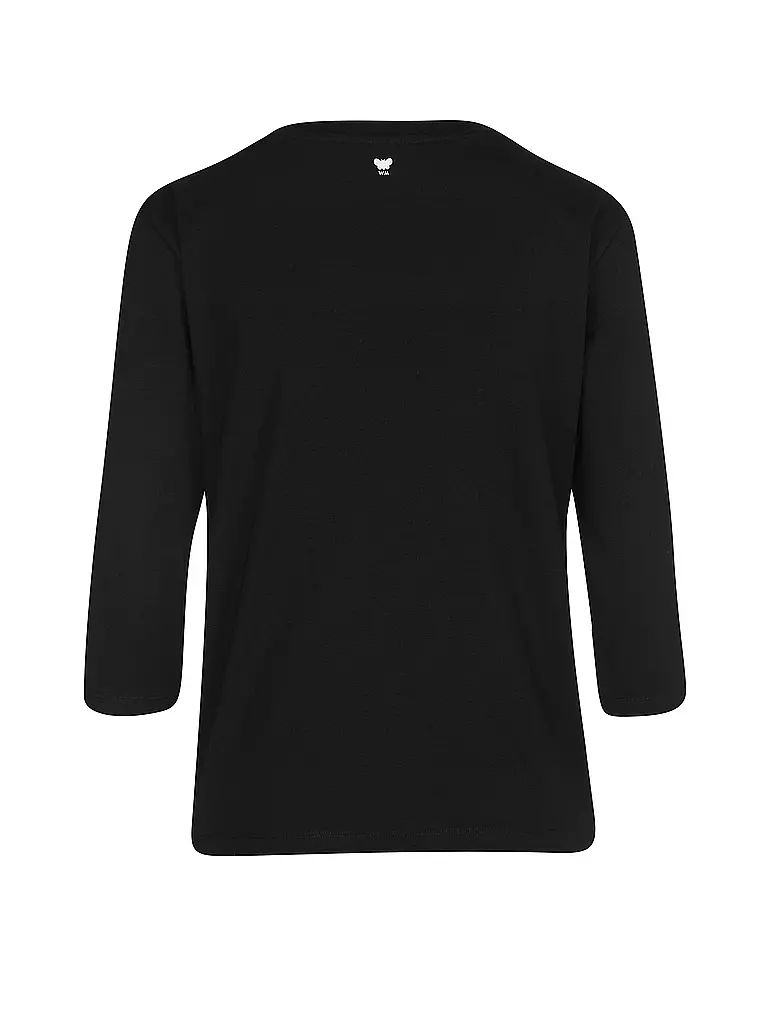 WEEKEND MAX MARA | Shirt MULTIA | Nero