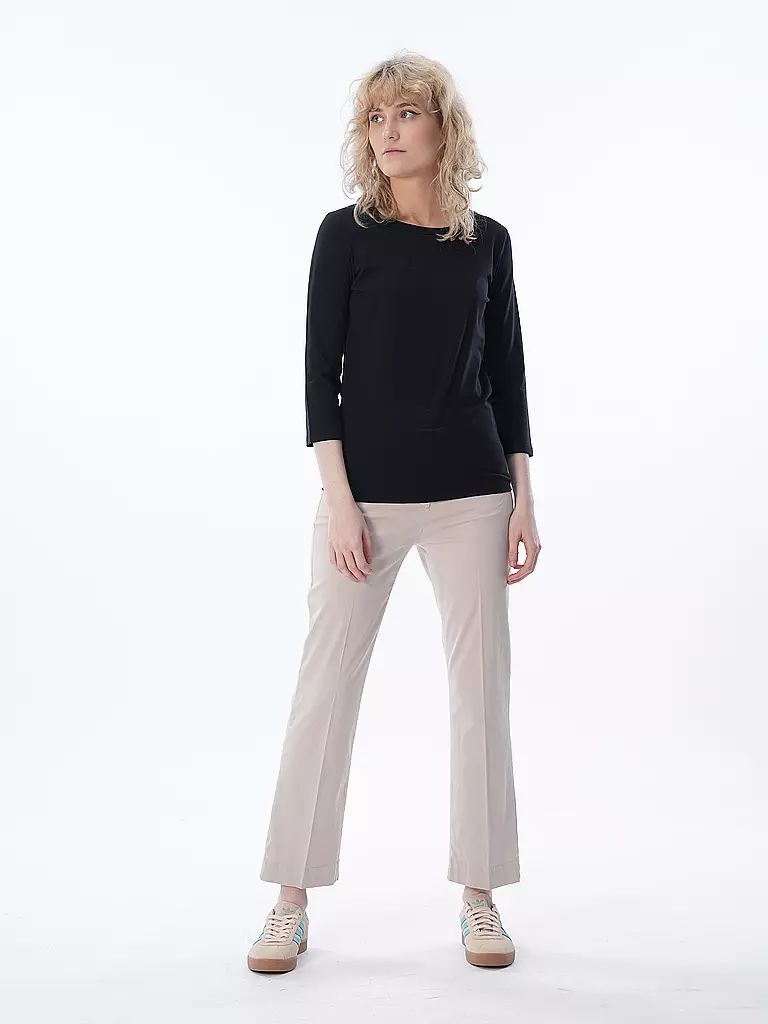WEEKEND MAX MARA | Shirt MULTIA | Nero